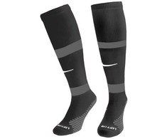 Nike Matchfit CV1956-010 Futbolo Kojinės