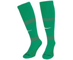 Nike Matchfit CV1956-302 kelnės