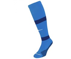 Nike MatchFit CV1956-463 Leginsai