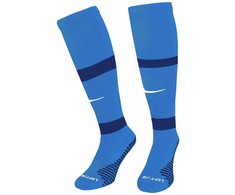 Nike MatchFit CV1956-463 Leginsai