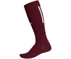 Adidas Santos 18 CV8107 Futbolo Kojinės