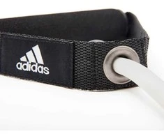 Espanderis Adidas L1