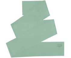 Sunki fitneso juosta 200 cm Spokey RIBBON