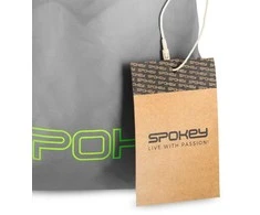 Turistinis hamakas Spokey AIR ROCKER