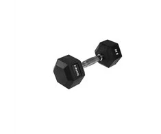 Hantelis HMS Hex Pro - 8kg