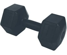 Spokey ‎‎‎‎Hantle Monster bitumiczne 2 x 6kg