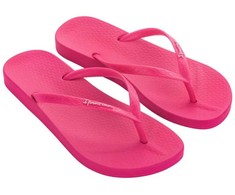 Ipanema Anat Colors Fem W 82591 AG368 Šlepetynės