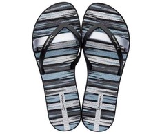 Ipanema Kirei Silk IV Fem W 82595 20537 Moteriškos šlepetės