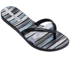 Ipanema Kirei Silk IV Fem W 82595 20537 Moteriškos šlepetės