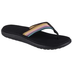 Teva W'S Voya Flip, ABML, 41 (us 10)| uk 8