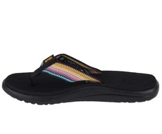 Teva W'S Voya Flip, ABML, 41 (us 10)| uk 8
