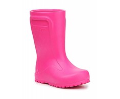 „Birkenstock Derry Neon Rožinė Jr 1006288“ Vaikiški botai