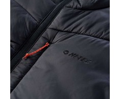 Hi-tec S-tec Varen Vest M 92800593706