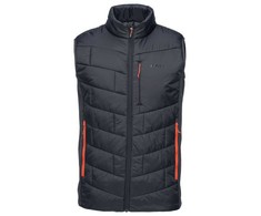 Hi-tec S-tec Varen Vest M 92800593706