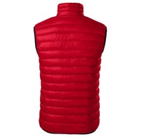 Malfini Everest M MLI-55371 Liemenė