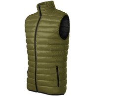 Malfini Everest M MLI-553A3 liemenė