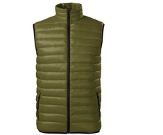 Malfini Everest M MLI-553A3 liemenė