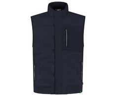Tricorp Dygsniuota Liemenė Rewear M MLI-T55T8