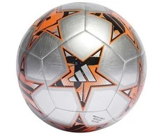 Futbolo kamuolys adidas UCL Club 23/24 Group Stage Ball IA0950 (5)