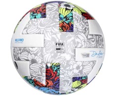 Futbolo kamuolys Adidas FIFA Quality Pro H57824, dydis 5