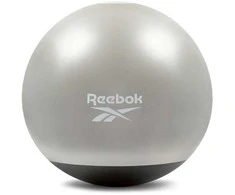 Kamuolys gimnastikos kelnės Reebok 55cm RAB-40015BK (Numatytasis - N/A)