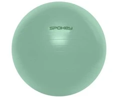 Sporto salės kamuolys Spokey FITBALL