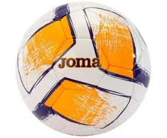 Joma Kamuolys Joma Dali II 400649.214