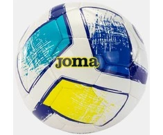 Joma Kamuolys Joma Dali II Ball 400649.216