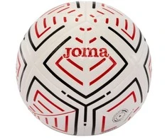 Kamuolys Joma Uranus II Ball 400852206 (rozmiar_EU-5)