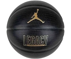 Jordan Jordan Legacy 2.0 8P In/Out Ball J1008253-051 Juoda 7