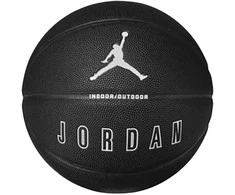 Jordan Jordan Ultimate 2.0 Graphic 8P In/Out Ball J1008257-069 Juoda 7