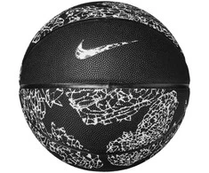 Nike Nike 8P Prm Energy Deflated Ball N1008259-069 Juoda 7