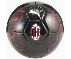 Futbolo kamuolys Puma ACM