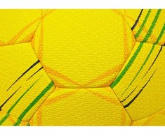 RANKINIO KAMUOLYS SELECT TORNEO DB V23 DYDIS 1