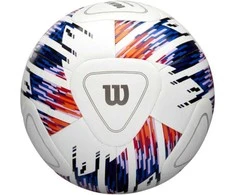 Futbolo kamuolys NCAA Vivido Wilson 5 dydis