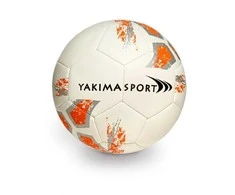 Yakimasport Kamuolys Yakima Sport 100095 (numatytasis - N/A)