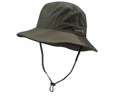 „Hi-Tec Roam II“ kepurė 92800400742 (S/M dydis)