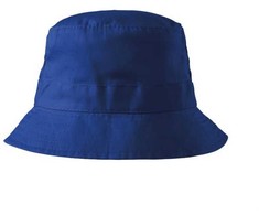 Kepurė MALFINI Classic, Mėlyna (Royal Mėlyna)