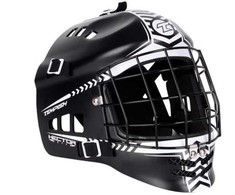 Tempish Hector Activ Jr 1350020061 vartininko šalmas