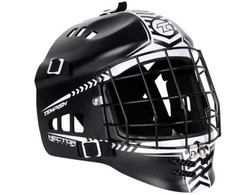Tempish Hector Activ Sr 1350020061 vartininko šalmas