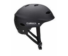 „Globber“ suaugusiųjų šalmas HS-TNK-000013850 (šalmo apimtis - S (54-56 cm))