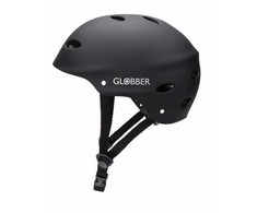 „Globber“ suaugusiųjų šalmas HS-TNK-000013850 (šalmo apimtis - S (54-56 cm))