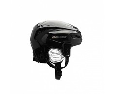 Bauer Hyperlite2 M 1061815 Hokejinis Šalmas