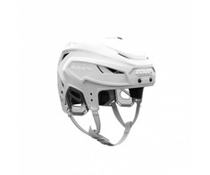 Bauer Hyperlite2 M 1061815 Hokejinis Šalmas
