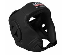 MASTERS apsauginis šalmas - KTOP-PU 0225-01M