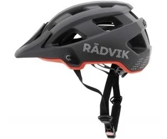 Kask Radvik slag 92800354330 (Rozmiar-L)