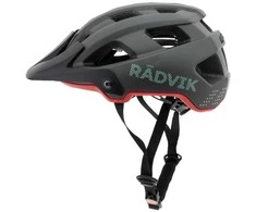 Kask Radvik slag 92800354335 (Rozmiar-M)