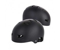 Tempish WRUTH inline helmet L