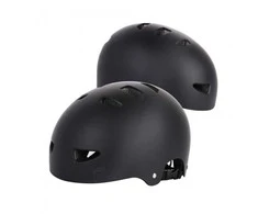 Tempish WRUTH inline helmet M