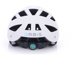 Urbis 102001089 šalmas